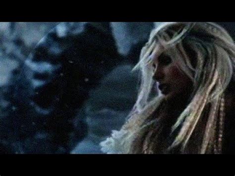 Check spelling or type a new query. Faith Hill - Where Are You Christmas (Official Music Video ...