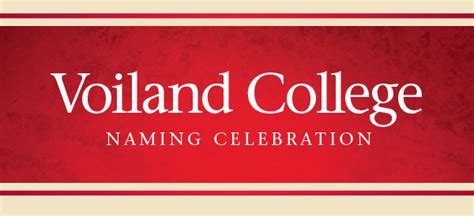 Voiland College Renaming Voiland College Of Engineering And