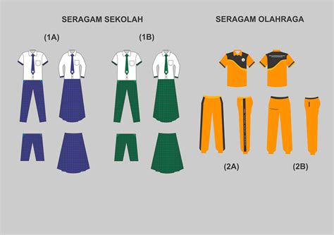 Dapatkan 100+ desain seragam kantor/baju/kaos berkualitas untuk dipilih. Sribu: Desain Seragam Kantor/Baju/Kaos - Kontes Desain Serag