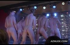 monty carlyle addy nude robert mark movie men wilkinson tom aznude scenes gerald priest 1993 recommended celebrities