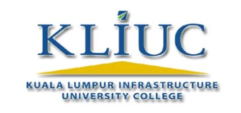 , bachelors of civil engine fitness & knowledge, infrastructure university kuala lumpur (2021). KLIUC Kuala Lumpur Infrastructure University College