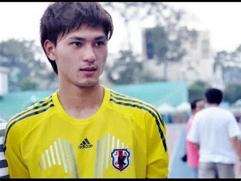 See more of takumi minamino on facebook. Takumi Minamino statistics history, goals, assists, game log - Liverpool
