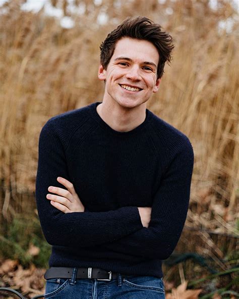 Não, não é trailer oficial mas para quem não sabe, fate: Jacob Dudman | Fate: The Winx Saga Wiki | Fandom