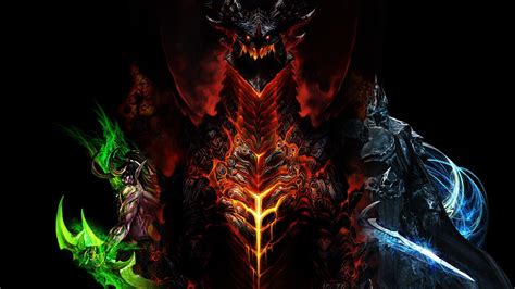 4k Cool Dragon Wallpapers 46 Images
