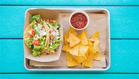 View professional photographs of taco rock of pensacola's top items, browse menus, pay securely, and track your order in real time. Tacos | Fish Heads | Pensacola Beach FL