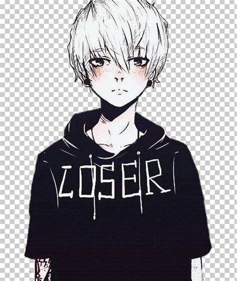 Learn how to effectively apply coloring to anime and manga drawings, search results of anime hair. Anime Drawing Manga Art PNG, Clipart, Anime, Anime Boy, Art, Black Hair, Boy Free PNG Download