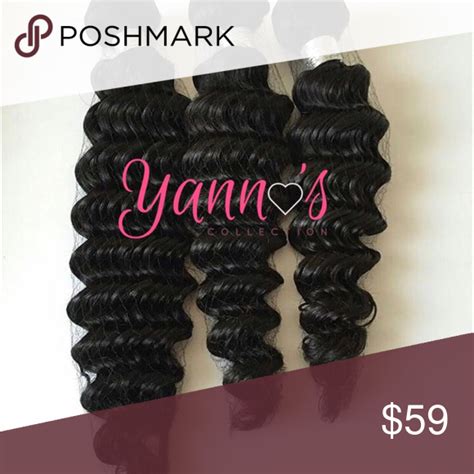 Hair curler magic spiral ringlets you should consider that they have; Bundles starting at $59.00 | Spiral curls, Bundles, Curls