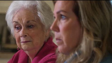 Chula Vista Grandmother Tricked Into Wiring Nearly 150000 To Stranger Nbc 7 San Diego