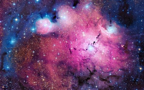 Pink Universe Wallpapers Top Free Pink Universe Backgrounds