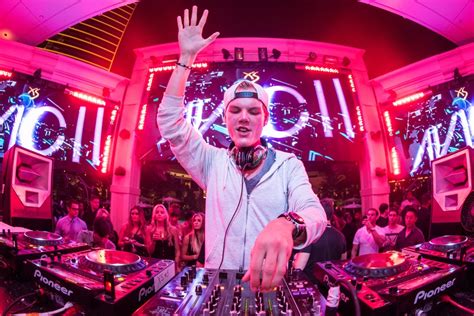 Avicii Drops Music Video For Hey Brother