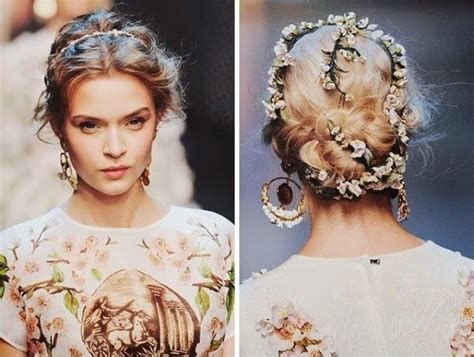 Lets Talk Fashion Pretty Hairstyles Wedding Hairstyles Amazing