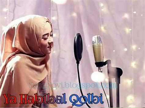 We did not find results for: Lirik Lagu Ya Habibal Qolbi Sabyan Gambus Full Lengkap ...