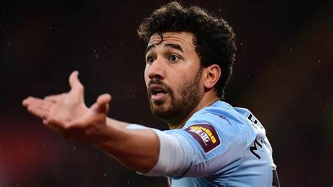 كليان مبابي افضل لاعب صاعد في فرنسا وكأس العالم. بينهم تريزيجيه وثنائي مصري.. 10 لاعبين يقتبسون أسمائهم من ...
