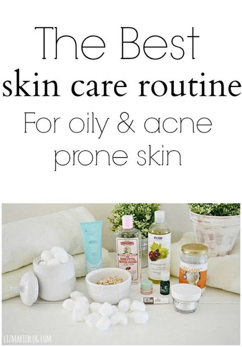 Homemade Diy Skin Care Routine Amazon Com Homemade Skin Care For