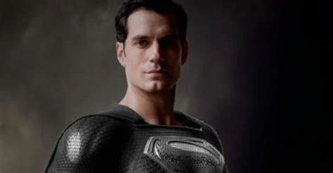 Ben affleck, henry cavill, amy adams and others. Liga Sprawiedliwości - Zack Snyder pokazuje swojego ...