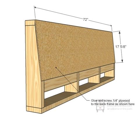 Sofa Frame Construction Plans Baci Living Room
