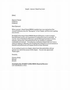 Nomination For Paraprofessional