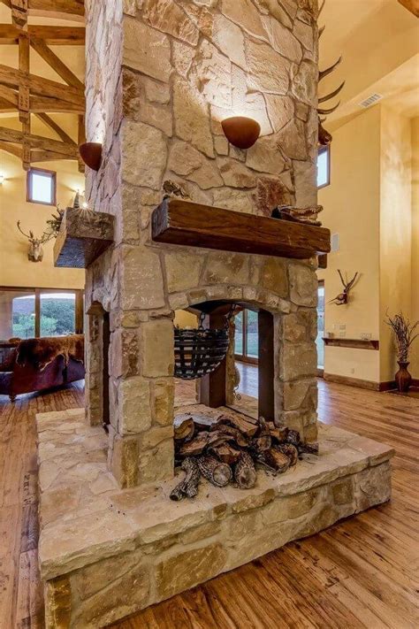 The game has seen a high jump in its player base. 16 Gorgeous Double Sided Fireplace Design Ideas, Take A Look