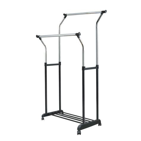 We did not find results for: All Set 90 x 52.5 x 111-170cm Double Bar Adjustable Height ...