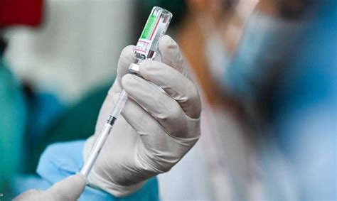 Astrazeneca olarak, dünyaca ünlü bilim insanları ve akademik kurumlarla iş birliği yaparak kendi yetkinliklerimizi sürekli geliştirmekte ve bilim odaklı şirketlerle ortaklıklar yapmaktayız. المركزية- تلقيح الصناعيين اعتباراً من الاثنين بـ Astrazeneca