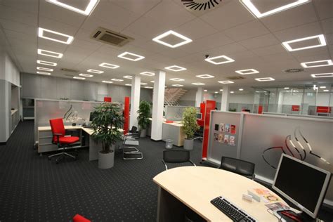 Tragen sie dafür einfach im suchfeld ihre postleitzahl ein und schon sehen sie, wo sich ihre nächste. Santander Consumer Bank Filiale