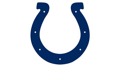 Colts Logo Png png image