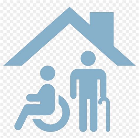 Download nursing home stock vectors. Clip Art Black And White Stock Nursing Care Clip Art ...