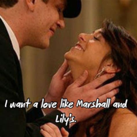 marshall and lily postsecret marshall and lily romantic love stories how i met your mother