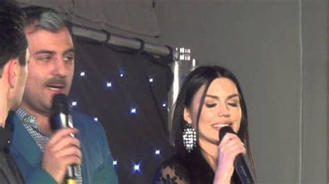 Ние сме готови да отговорим на очакванията ви. Full House - YouTube