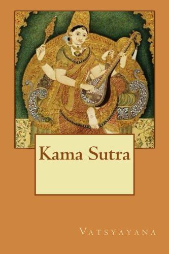 Kama Sutra By Vatsyayana Abebooks