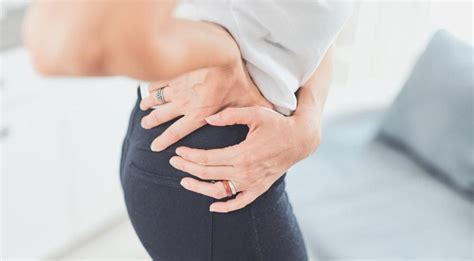 Ways To Improve Hip And Pelvic Pain With Chiropractic El Paso Tx