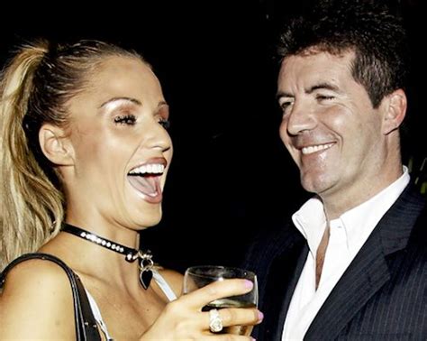katie price s indecent proposal to simon cowell