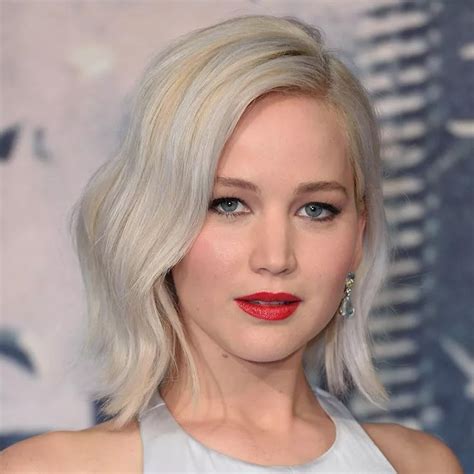 25 white blonde hair color ideas that look vibrant in any light