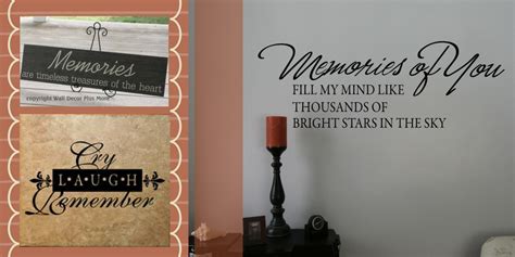 Besides the traditional gift of flowers, here are other ideas for meaningful and appropriate sympathy gifts to send to a person who is grieving: Sympathy Gifts: What to Give Instead of Flowers - Wall ...