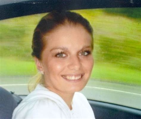 Vile Murderer Who Killed Young Mum Ellia Arathoon And Set Fire To Her