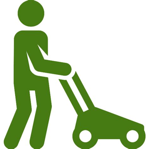 When it comes to neat, healthy, thriving, and. Lawn Care Tyler TX | Lawn Service & Mowing | Baker ...