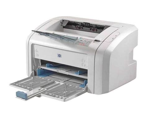Check spelling or type a new query. Скачать бесплатно драйвер HP Laserjet 1018 для Windows 10 ...