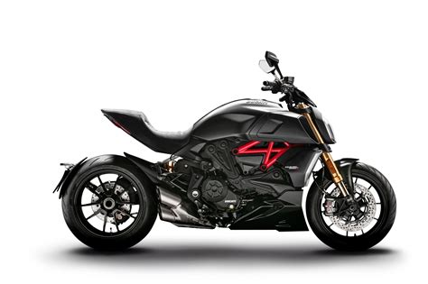 18.49 lakh to 21.49 lakh in india. Ducati Diavel 1260 S - Alle technischen Daten zum Modell ...