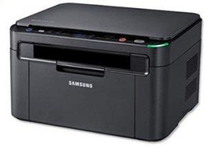 Download drivers for samsung c1860 for windows xp, windows 7, windows 8, windows 8.1. Samsung C1860 Software Download - Samsung Easy Printer Manager Verwenden : This software will ...