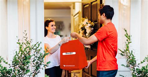 Drive and deliver with doordash and start making money today. Free DoorDash Delivery When Staying At Wyndham Hotels ...