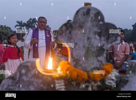 Kolkata, west bengal, india. 2nd Nov, 2017. Caption : Kolkata, West