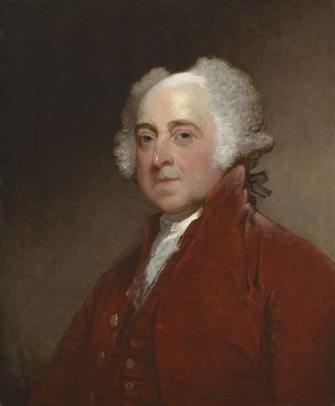 20 Presidents With The Highest IQ Scores Of All Time - Hood MWR