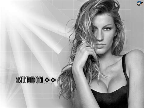 Gisele bundchen and tom brady on #conversacombial tonight @giseleofficial | @tombrady pic.twitter.com/pviguo7afo. Gisele Bundchen - Gisele Bundchen Wallpaper (142854) - Fanpop