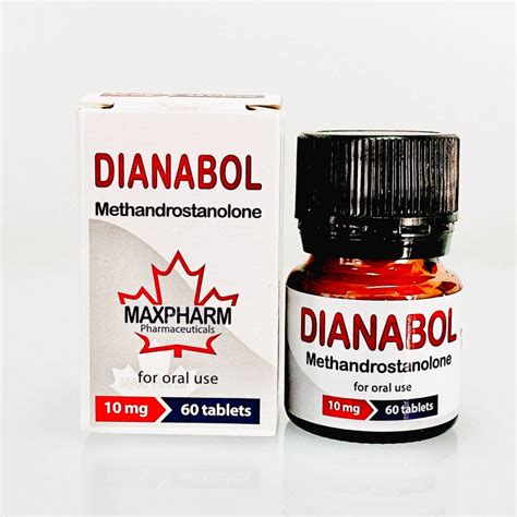 Dianabol cycle and dosage for best results. Dianabol (Methandrostanolone) - 60tabs x 10mg | Anabolika ...