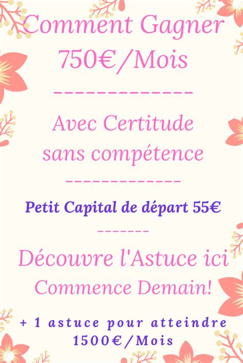 Installer un panneau publicitaire sur sa maison. Pin on Astuce pour gagner l'argent en ligne à la maison