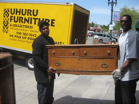 This is an international body that offers services to people in need all over the world. Furniture Donation Pickup Pittsburgh | AdinaPorter