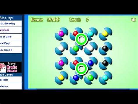 Get free sheppard learning games now and use sheppard learning games immediately to get % off or $ off or free shipping. Memory III - Brain Games - Sheppard Software - YouTube
