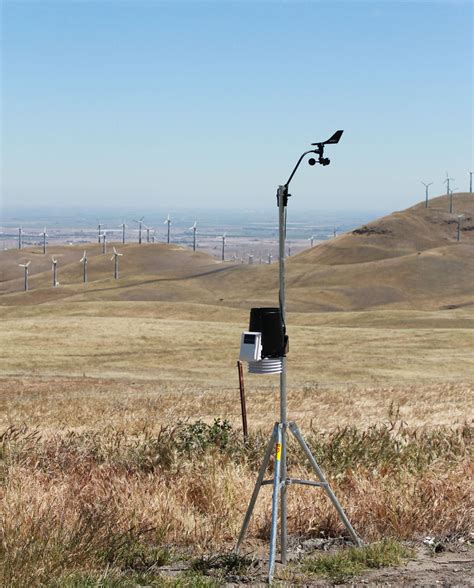For vantage pro2 ™ & vantage pro2 plus ™ weather stations. Wireless Vantage Pro2™ with Standard Radiation Shield ...