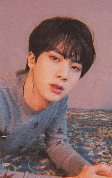 Quiz diva ultimate minecraft quiz answers at one. BTS - BTS real names (members) - Wattpad