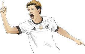 Maybe you would like to learn more about one of these? Sepak Bola Pemain Fcb · Gambar gratis di Pixabay